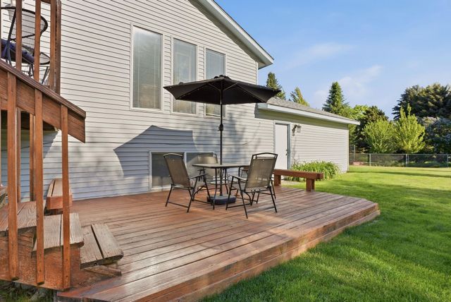 18924 E Augusta Ln, Greenacres, WA 99016