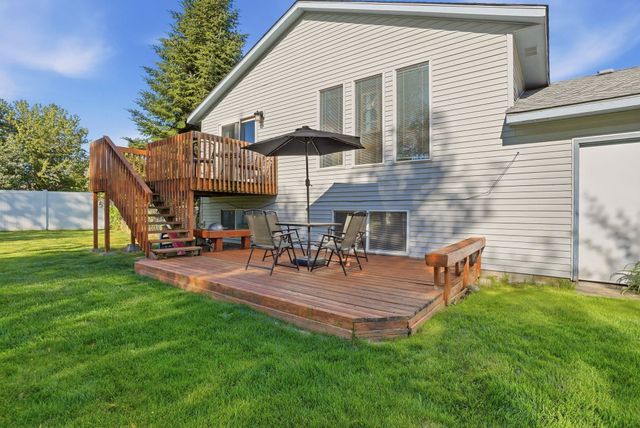 18924 E Augusta Ln, Greenacres, WA 99016