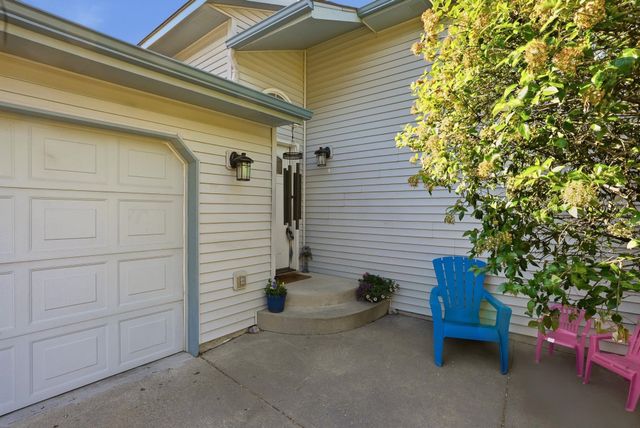 18924 E Augusta Ln, Greenacres, WA 99016