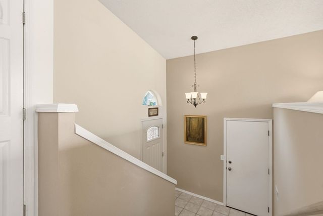18924 E Augusta Ln, Greenacres, WA 99016