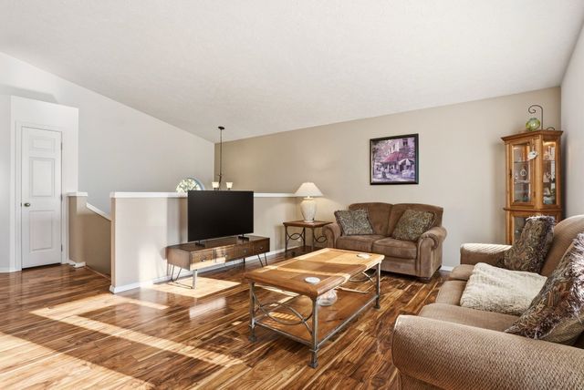18924 E Augusta Ln, Greenacres, WA 99016