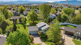 18924 E Augusta Ln, Greenacres, WA 99016