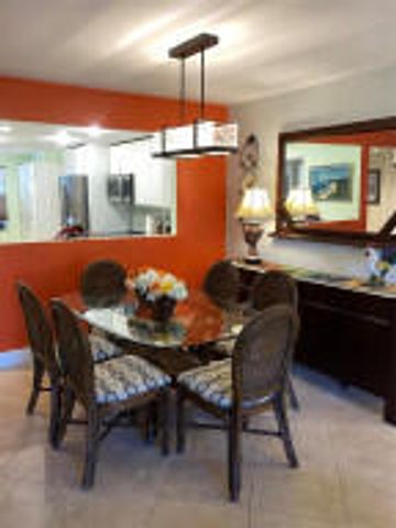 4031 N Cypress Drive 101, Pompano Beach, FL 33069