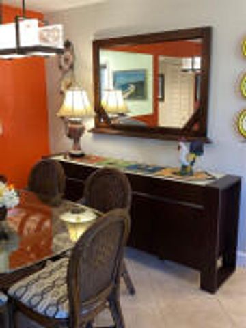 4031 N Cypress Drive 101, Pompano Beach, FL 33069