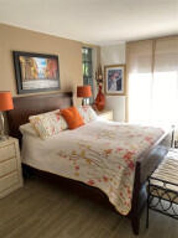 4031 N Cypress Drive 101, Pompano Beach, FL 33069