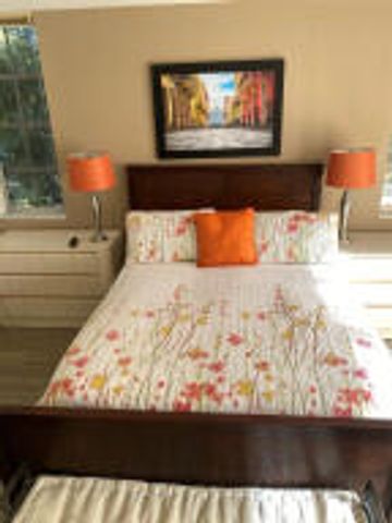 4031 N Cypress Drive 101, Pompano Beach, FL 33069