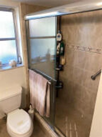 4031 N Cypress Drive 101, Pompano Beach, FL 33069