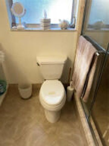 4031 N Cypress Drive 101, Pompano Beach, FL 33069