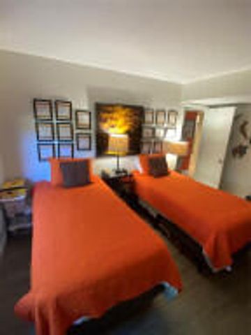 4031 N Cypress Drive 101, Pompano Beach, FL 33069