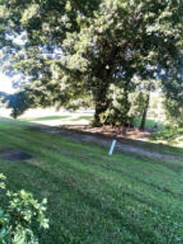 4031 N Cypress Drive 101, Pompano Beach, FL 33069