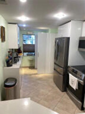 4031 N Cypress Drive 101, Pompano Beach, FL 33069