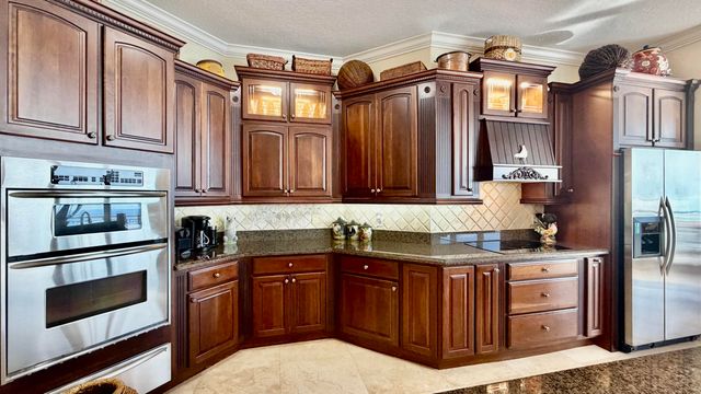 3000 N Highway A1a Highway N Phgb, Hutchinson Island, FL 34949
