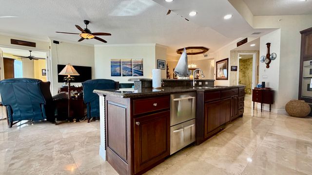 3000 N Highway A1a Highway N Phgb, Hutchinson Island, FL 34949