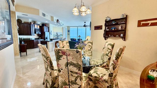 3000 N Highway A1a Highway N Phgb, Hutchinson Island, FL 34949