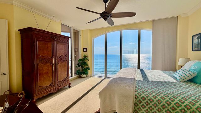 3000 N Highway A1a Highway N Phgb, Hutchinson Island, FL 34949