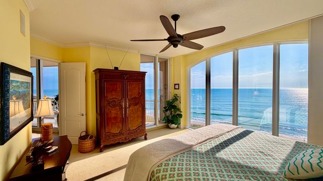 3000 N Highway A1a Highway N Phgb, Hutchinson Island, FL 34949