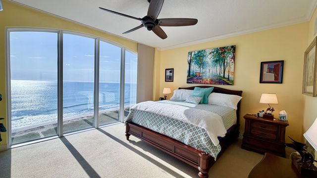 3000 N Highway A1a Highway N Phgb, Hutchinson Island, FL 34949
