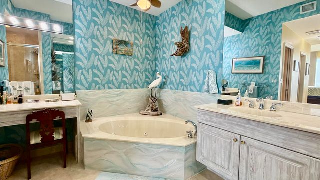 3000 N Highway A1a Highway N Phgb, Hutchinson Island, FL 34949