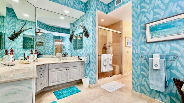 3000 N Highway A1a Highway N Phgb, Hutchinson Island, FL 34949