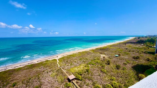 3000 N Highway A1a Highway N Phgb, Hutchinson Island, FL 34949
