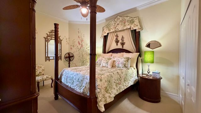 3000 N Highway A1a Highway N Phgb, Hutchinson Island, FL 34949