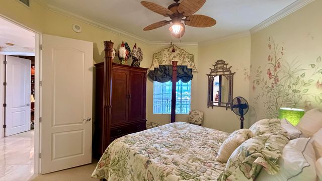 3000 N Highway A1a Highway N Phgb, Hutchinson Island, FL 34949