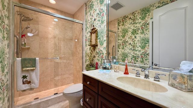 3000 N Highway A1a Highway N Phgb, Hutchinson Island, FL 34949