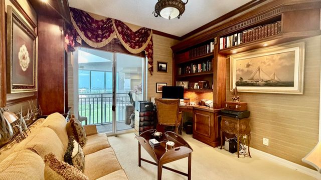 3000 N Highway A1a Highway N Phgb, Hutchinson Island, FL 34949
