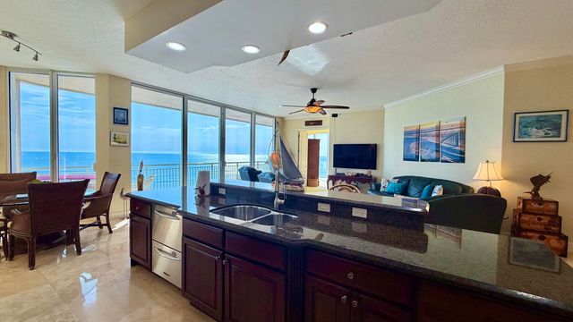 3000 N Highway A1a Highway N Phgb, Hutchinson Island, FL 34949