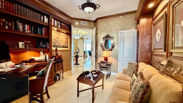 3000 N Highway A1a Highway N Phgb, Hutchinson Island, FL 34949