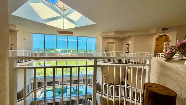 3000 N Highway A1a Highway N Phgb, Hutchinson Island, FL 34949