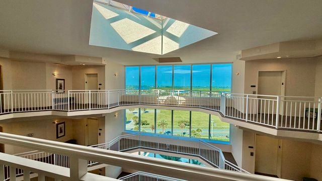 3000 N Highway A1a Highway N Phgb, Hutchinson Island, FL 34949