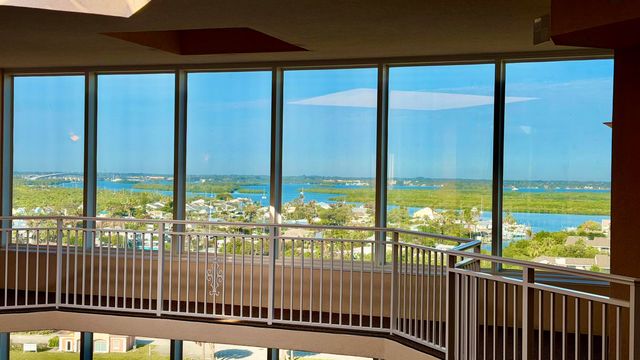 3000 N Highway A1a Highway N Phgb, Hutchinson Island, FL 34949