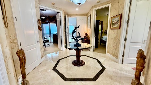 3000 N Highway A1a Highway N Phgb, Hutchinson Island, FL 34949