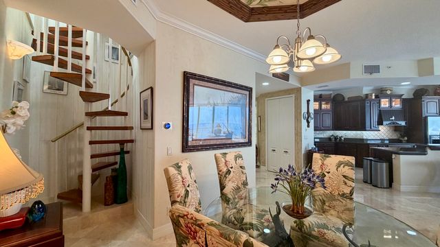 3000 N Highway A1a Highway N Phgb, Hutchinson Island, FL 34949