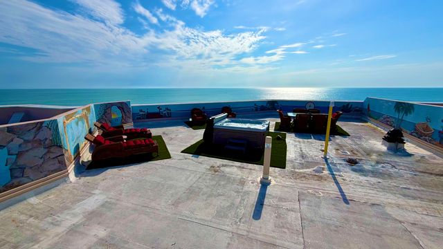 3000 N Highway A1a Highway N Phgb, Hutchinson Island, FL 34949