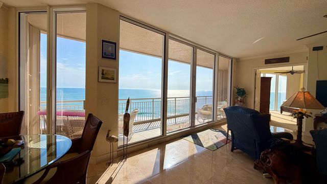 3000 N Highway A1a Highway N Phgb, Hutchinson Island, FL 34949