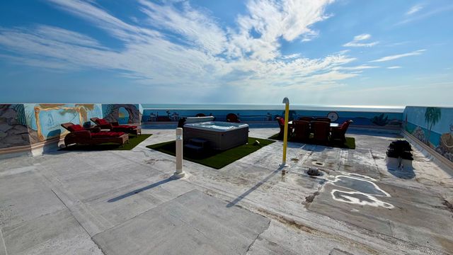 3000 N Highway A1a Highway N Phgb, Hutchinson Island, FL 34949