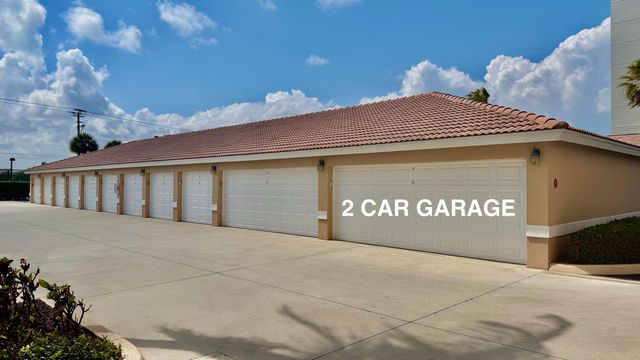 3000 N Highway A1a Highway N Phgb, Hutchinson Island, FL 34949