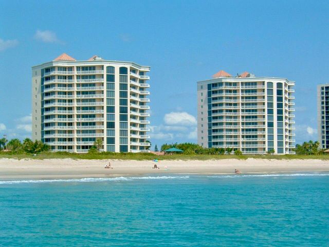 3000 N Highway A1a Highway N Phgb, Hutchinson Island, FL 34949