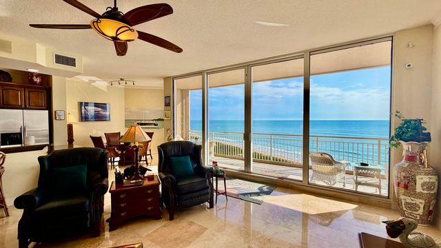 3000 N Highway A1a Highway N Phgb, Hutchinson Island, FL 34949