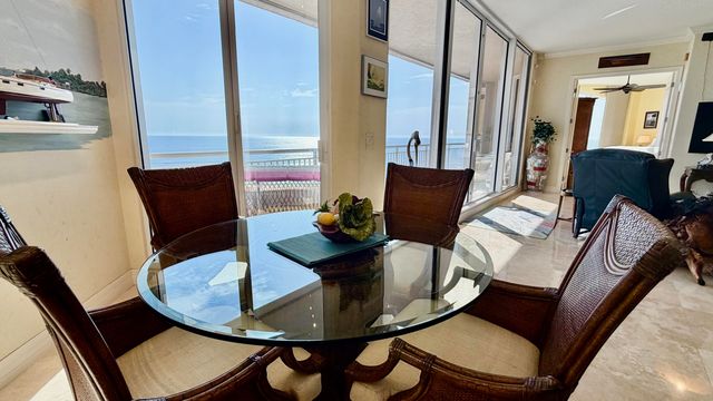 3000 N Highway A1a Highway N Phgb, Hutchinson Island, FL 34949