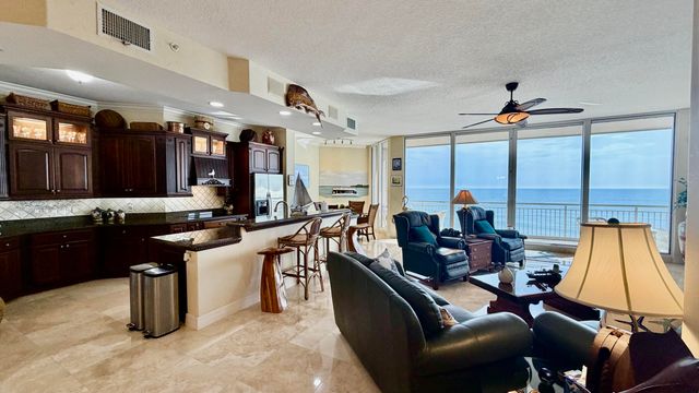 3000 N Highway A1a Highway N Phgb, Hutchinson Island, FL 34949