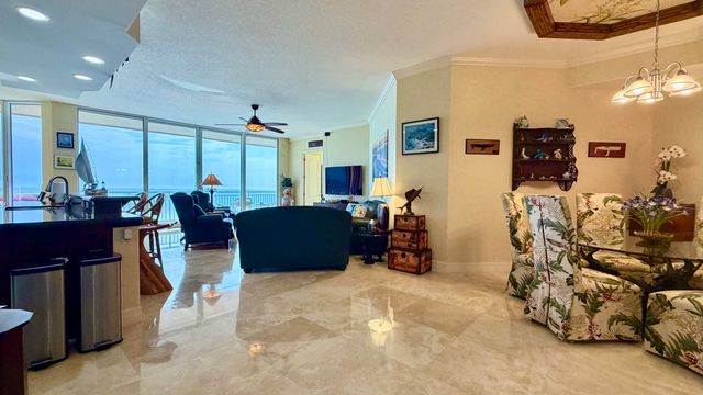 3000 N Highway A1a Highway N Phgb, Hutchinson Island, FL 34949