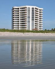 3000 N Highway A1a Highway N Phgb, Hutchinson Island, FL 34949