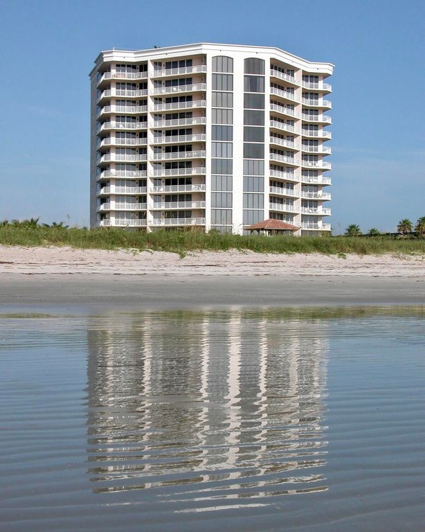 3000 N Highway A1a Highway N Phgb, Hutchinson Island, FL 34949