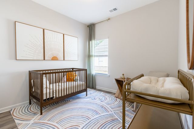 114 Townsend Way, Chapel Hill, TN 37034