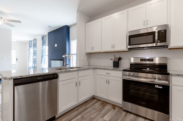114 Townsend Way, Chapel Hill, TN 37034