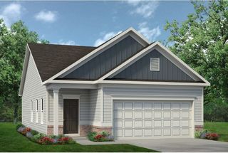 114 Townsend Way, Chapel Hill, TN 37034