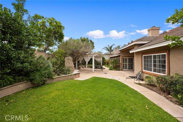 5675 W Overlook Drive, Rancho Cucamonga, CA 91739